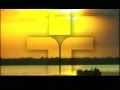TV Cultura Entrando No Ar São Paulo 13 04 2015