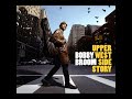Bobby Broom - Father - from Bobby Broom's Upper West Side Story#bobbybroomguitar #jazz