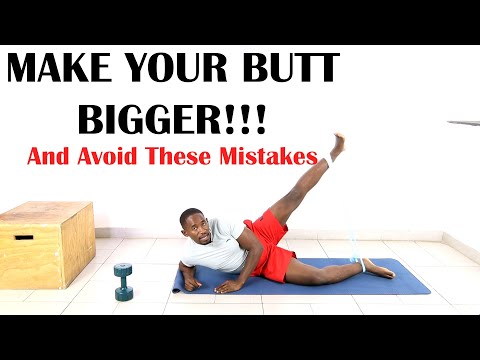 4 Life Changing Hacks to Make You Love Exercise