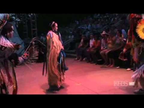 Brule Airo - Buffalo Moon