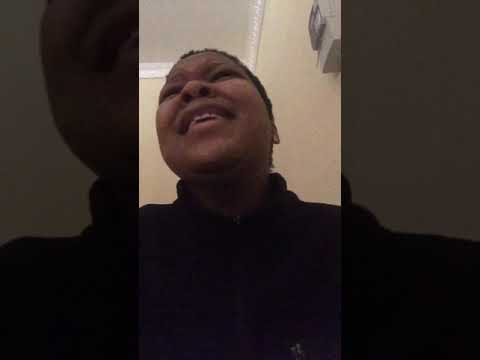 Busi Radebe Ke Tla Sejara Sifapano Se 🙏🏾