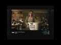 50 First Dates 2004 End Credits AMC 2021