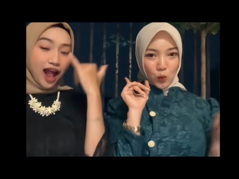 Live Tiktok Yaya Arsyid #fyptiktok #viraltiktok