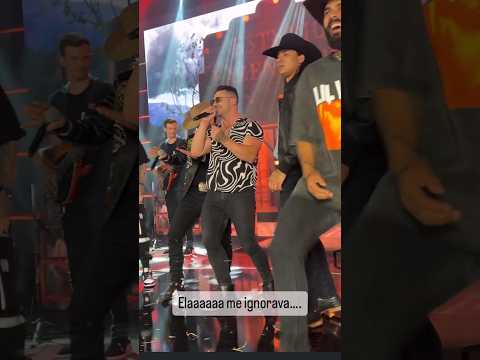 Fazendinha Sessions - Estúdio Fazendinha