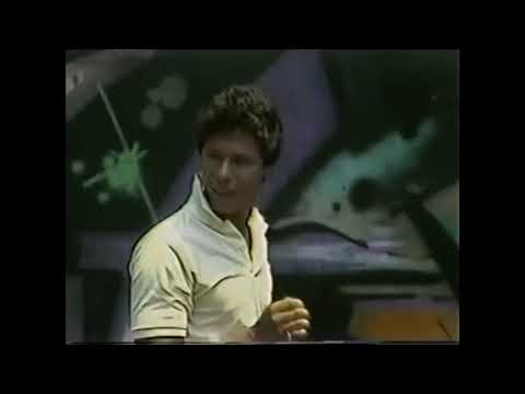 Toni Alvarez  - Acid Substance