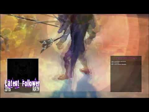 [Aion Classic EU 2.4 ] Eyes on the prize  ( Chaos Arena Atreia Top 10 Aamo SIN POV )