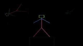 Download lagu U.K's - Prosarasa mp3