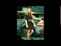 OFFICE CHRISTMAS PARTY JENNIFER ANISTON WOOL COAT