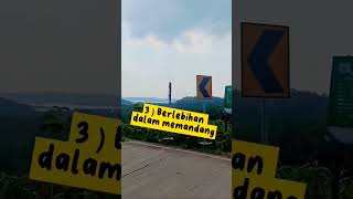 Download lagu racun hati yg harus qt ketahui mp3 Download lagu racun hati yg harus qt ketahui mp3