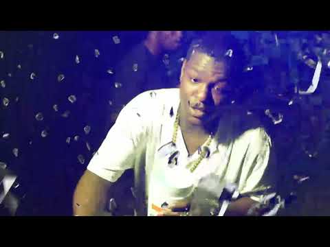 Buddahman - Stay Down : shot by @CreatingLikeMike