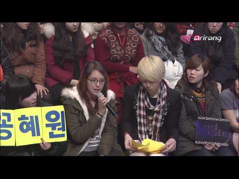 Simply K-Pop Ep044 Led apple,Dal★Shabet,Play J,BIGSTAR,LUNAFLY,A-Prince,Hello Venus,100%