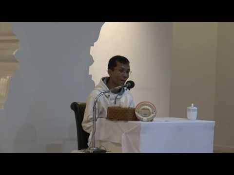 136-ปฏิบัติธรรมเข้มข้น(ศูนย์4) 10-18พ.ย.59 (9) วิปัสสนากับสติปัฏฐานและเจริญมรรค 