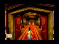 American McGee's Alice (PC) [HD] - Part 1/7 