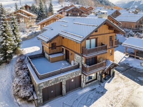 Thumbnail Vidéo You Tube