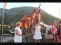 Mostar Ikaros Performed By Azra Basic