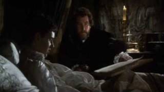 Lady Jane (1986) Part 7/14
