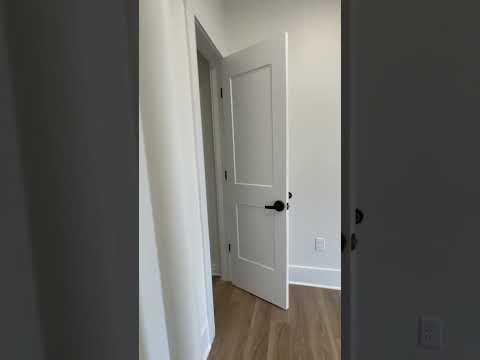 62 Genesee Lofts - Video 2 of 2