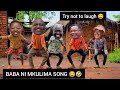 MIMI NI MZABIBU CRAZY DANCE TRY NOT TO LAUGH FT RUTO RAILA RIGATHI ATWOLI AND OMANGA Trendingsong