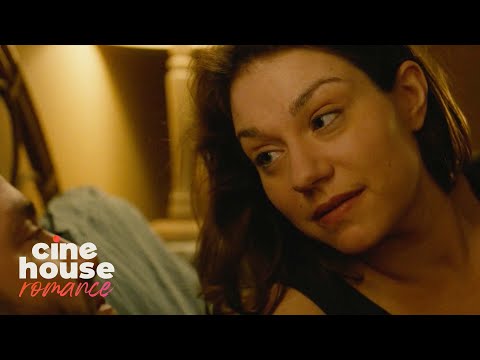 Boyfriend asks who she voted for | Now Streaming | This Is Our Land | Cinehouse