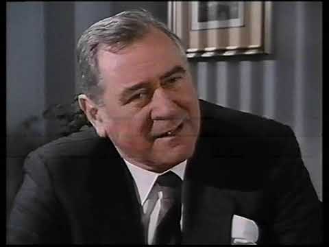 Inspector Wexford - A New Lease Of Death