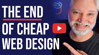 This 10-second Tip Makes Web Designers More Money