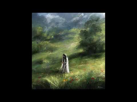 [FREE] Luv resval x NeS type beat ~ "Ton Absence"