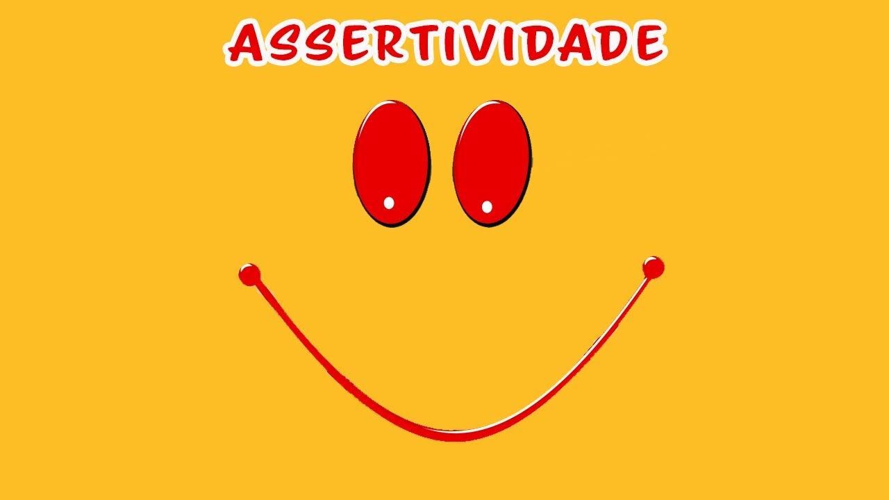 Éverson Luís Taco-25