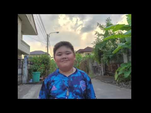 Highlights of Dynamic Ranges | Huawei P40 Pro 5G