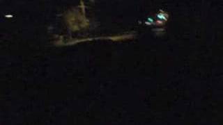 Paparazzi Flash Mob1