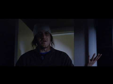 The End of The Tour: scene 13 -- "Spiritual Crisis"