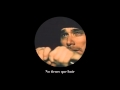 ††† Nineteen Ninety Four - Crosses (Sub. Español) 