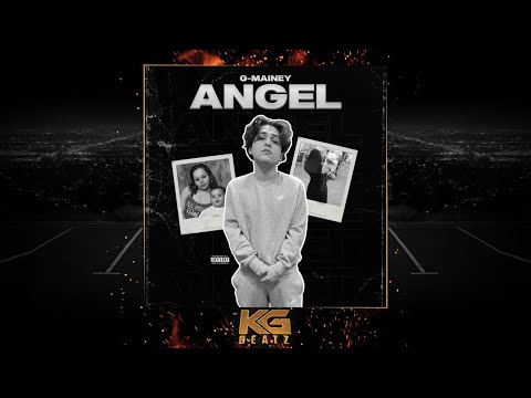 G-Mainey x Bravo The Bagchaser - Face [Prod. By TDERenner] [New 2021]