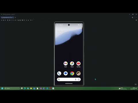 02 Create A Functional Ionic React App