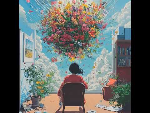 L'Au-delà