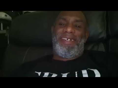 MR WOT TALKS ABOUT THE MOBOS IN #FASHION #2022 #CRUD YEAR😳😳😳