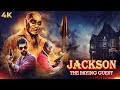 New South BLOCKBUSTER Horror Hindi Dubbed Full Movie Jackson The Paying Guest Satyaraj Sibiraj