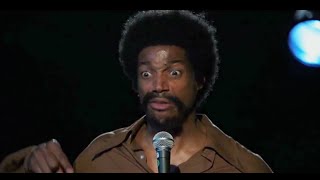 Leaked: Marlon Wayans Audition Tape For Richard Pryor