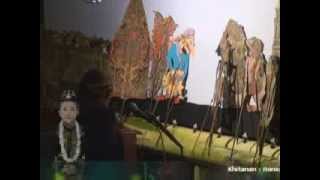 Download lagu WAYANG KULIT - DORNA PENGEN DADI RAJANING DEWA PART 05 mp3 Download lagu WAYANG KULIT - DORNA PENGEN DADI RAJANING DEWA PART 05 mp3