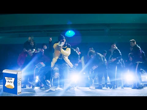 AUGU$T - Носки от Bape