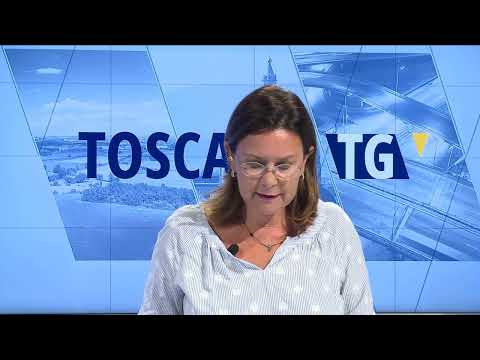 2022-08-09 TG MERIDIANO