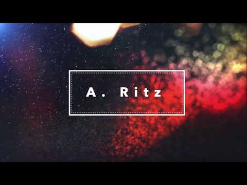 10 Fragen an... Andy Ritz