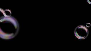 Download lagu Onnoda Rendunu mp3