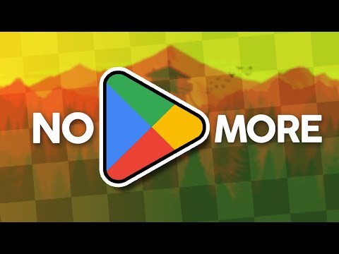 Why Making Mobile Games Sucks