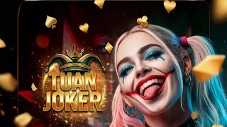 Download lagu Lagu Joget Maumere || Tuan Joker Gaul Habis || Lyber cempreng X Mgt Chanel 2026 mp3