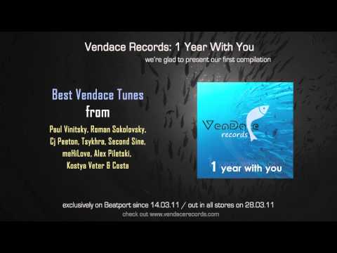 download lagu mp3 mp4 Vendace s, download mp3 Vendace s free downloadn, video klip Vendace s