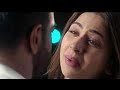 KOI KISI KE LIYE NAHI MARTA AJAY DEVGN NEW SONG STATUS Ajay Devgon Love Status