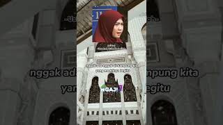 Download lagu Istidraj ll Ustadzah Syifa Nurfadilah #istidraj #ustadzahcantik mp3 Download lagu Istidraj ll Ustadzah Syifa Nurfadilah #istidraj #ustadzahcantik mp3