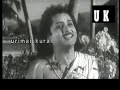 Rajarajeswari 1944 Full Movie