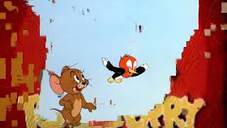 Download lagu tom and jerry  Hatch Up Your Troubles 1949 mp3