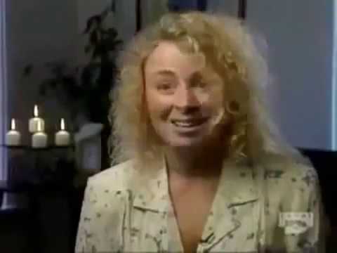 Les poltergeist  Fantômes Esprits et Maisons hantées